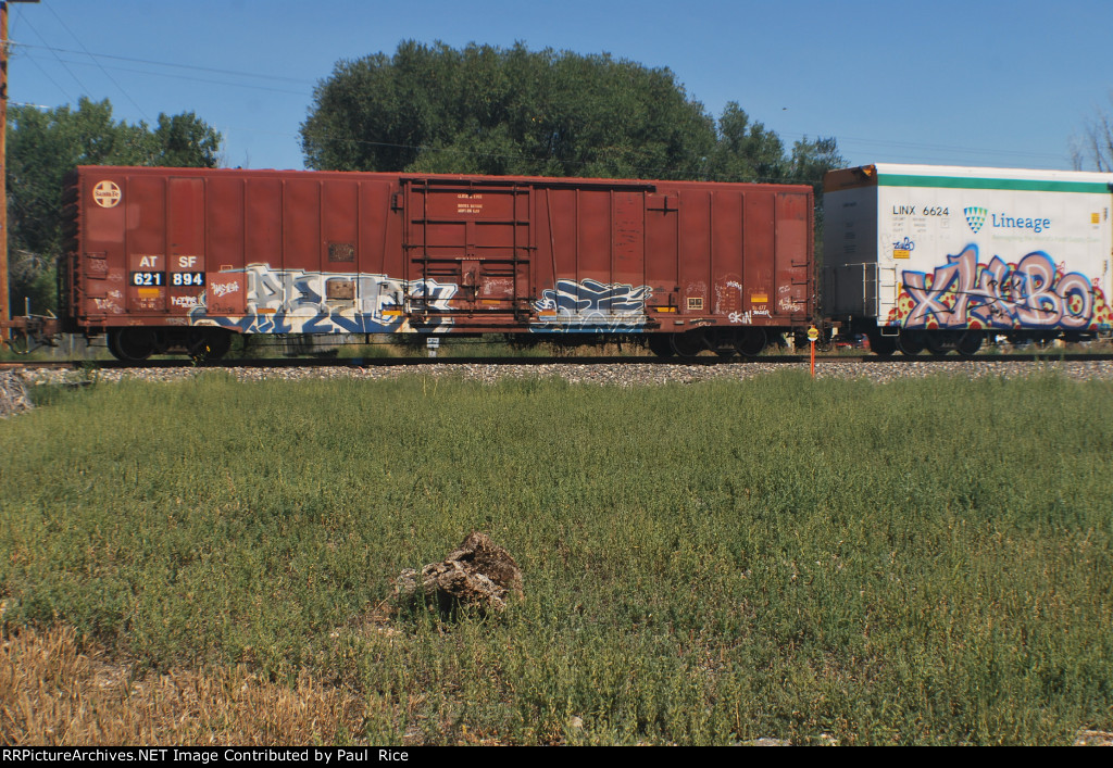 ATSF 621894